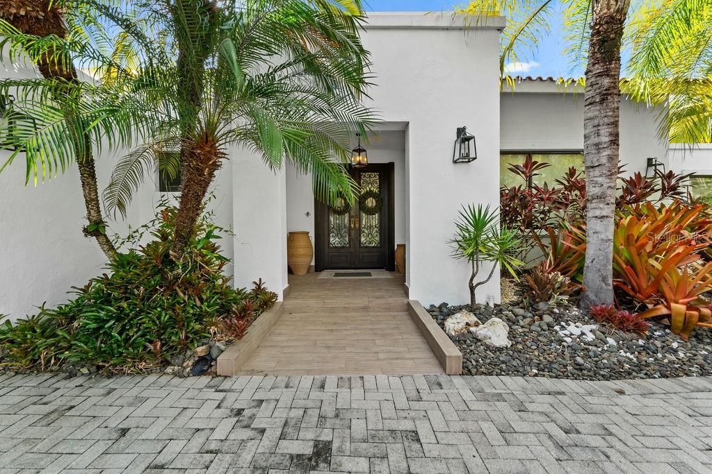 384 Dorado Beach East, PR