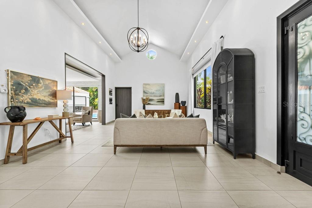 384 Dorado Beach East, PR