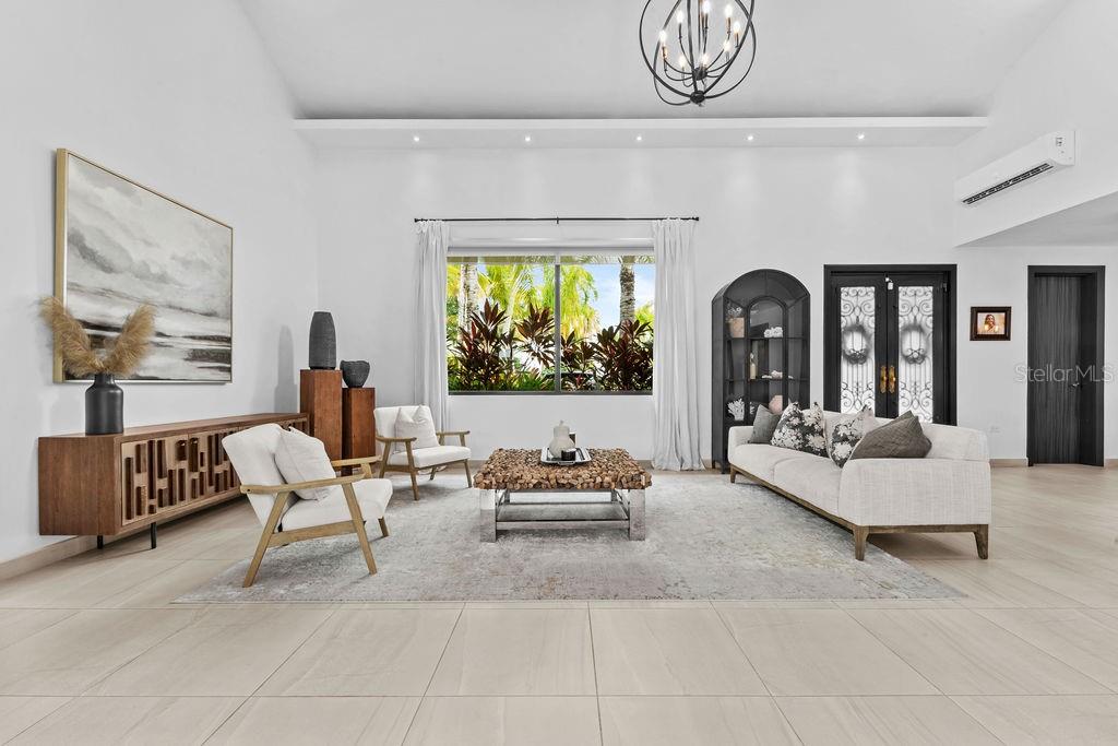 384 Dorado Beach East, PR