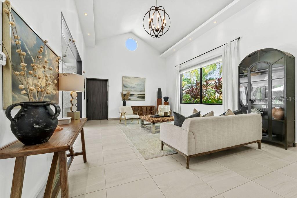384 Dorado Beach East, PR