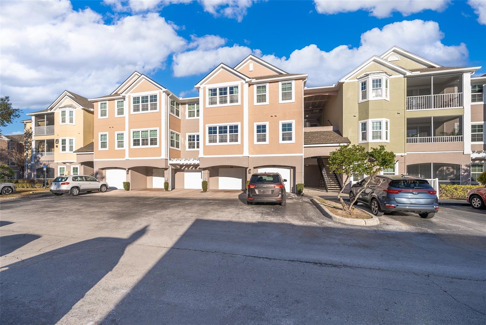 6413 Astor Village Avenue, FL
