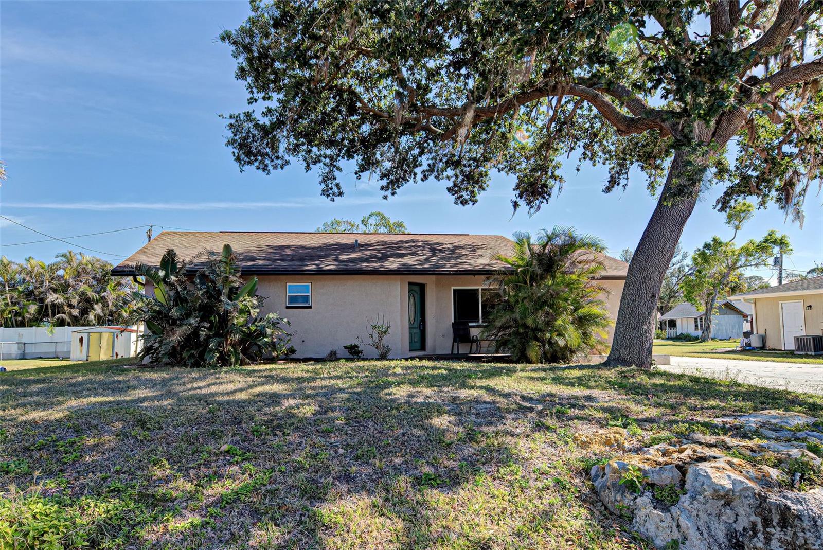 3187 Galiot Road, FL