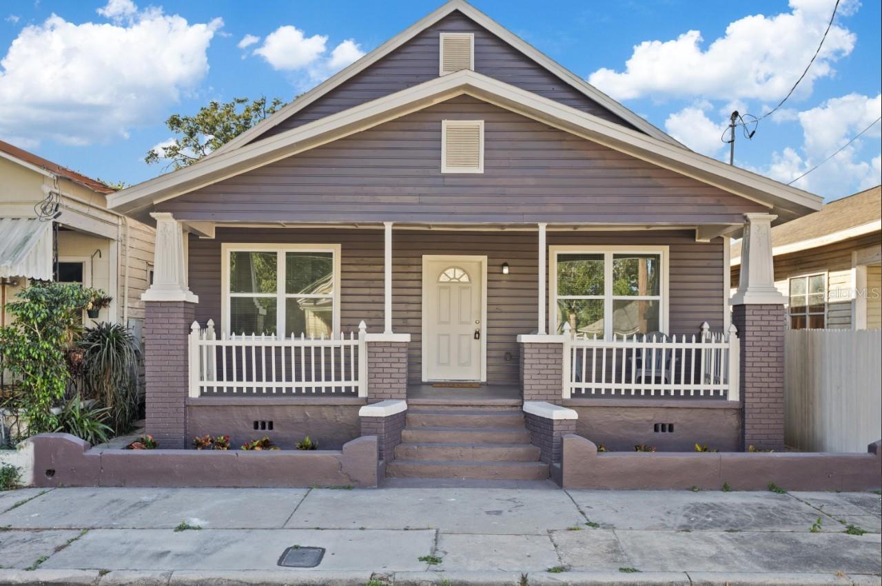 2912 16th Street, FL