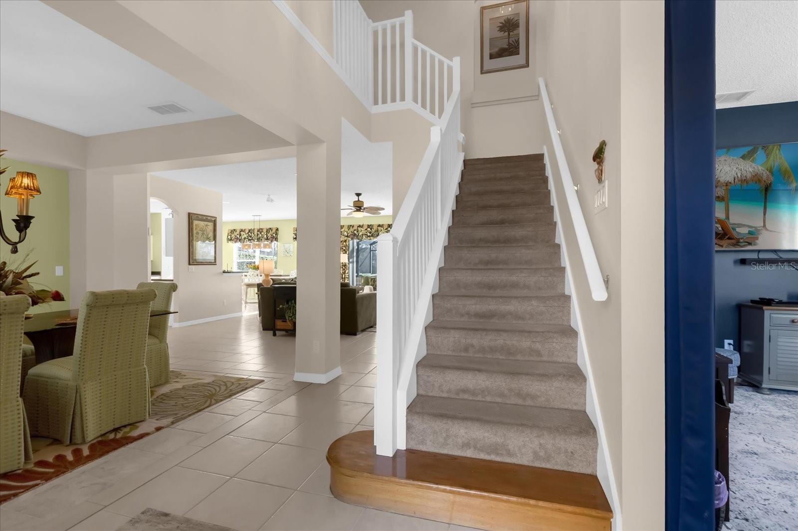 8511 La Isla Drive, FL