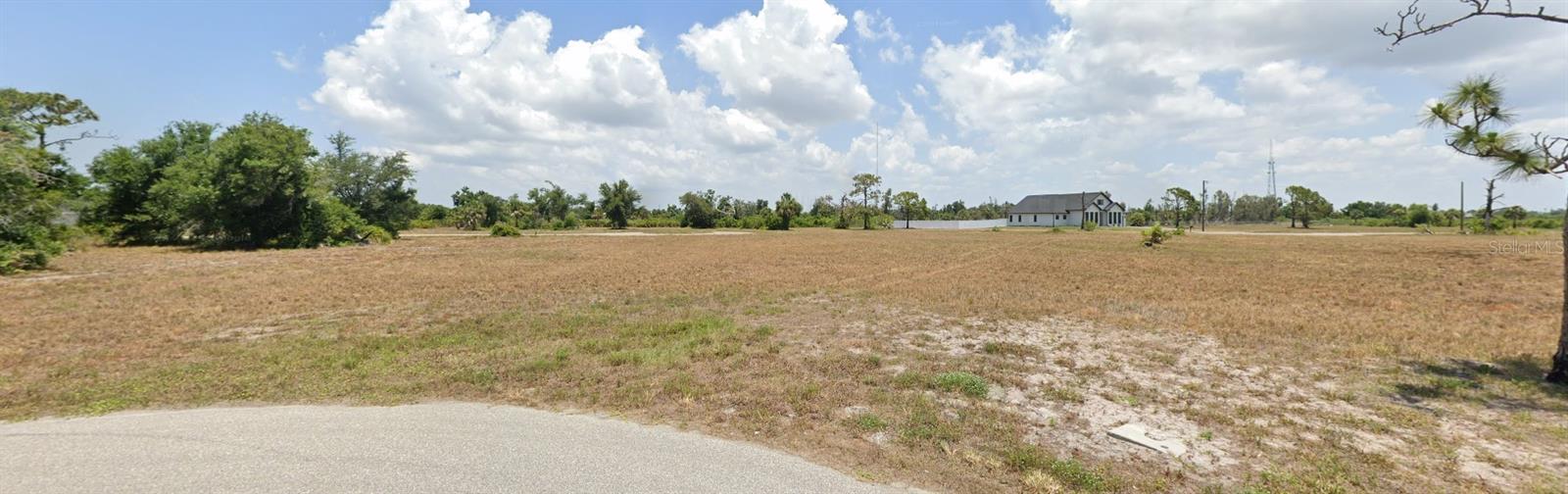 22 Polar Ct, FL