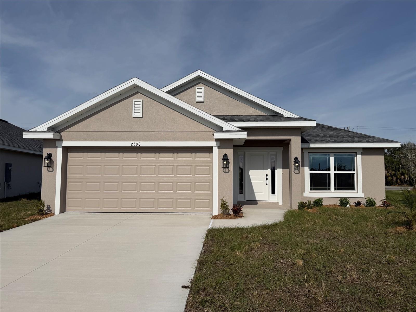 2500 Averland Loop, FL