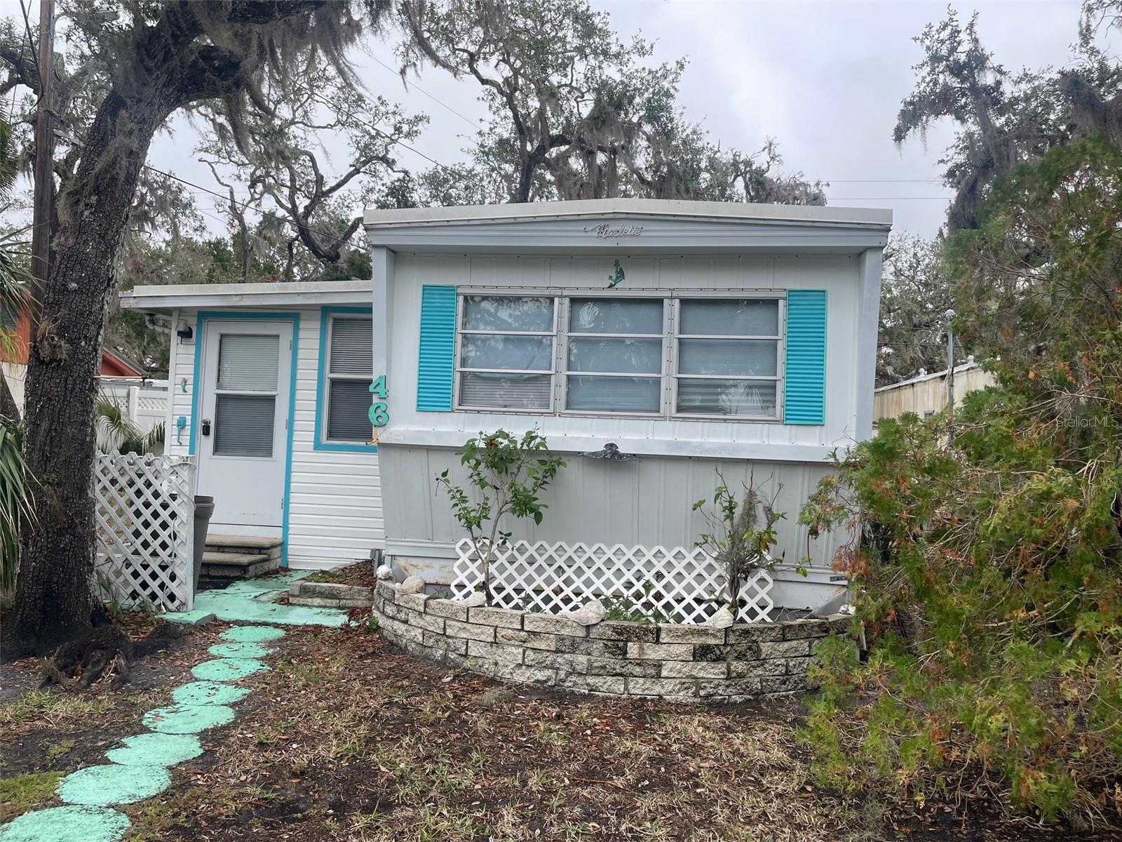 15010 113th Avenue, FL