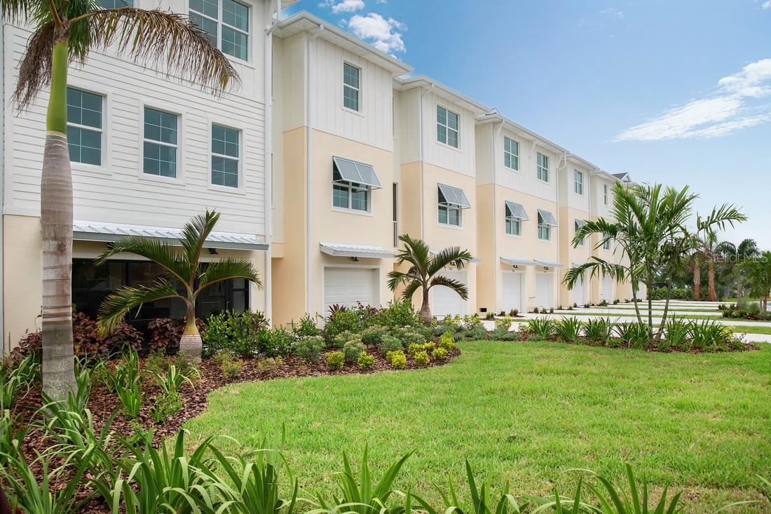 7398 Marathon Drive, FL