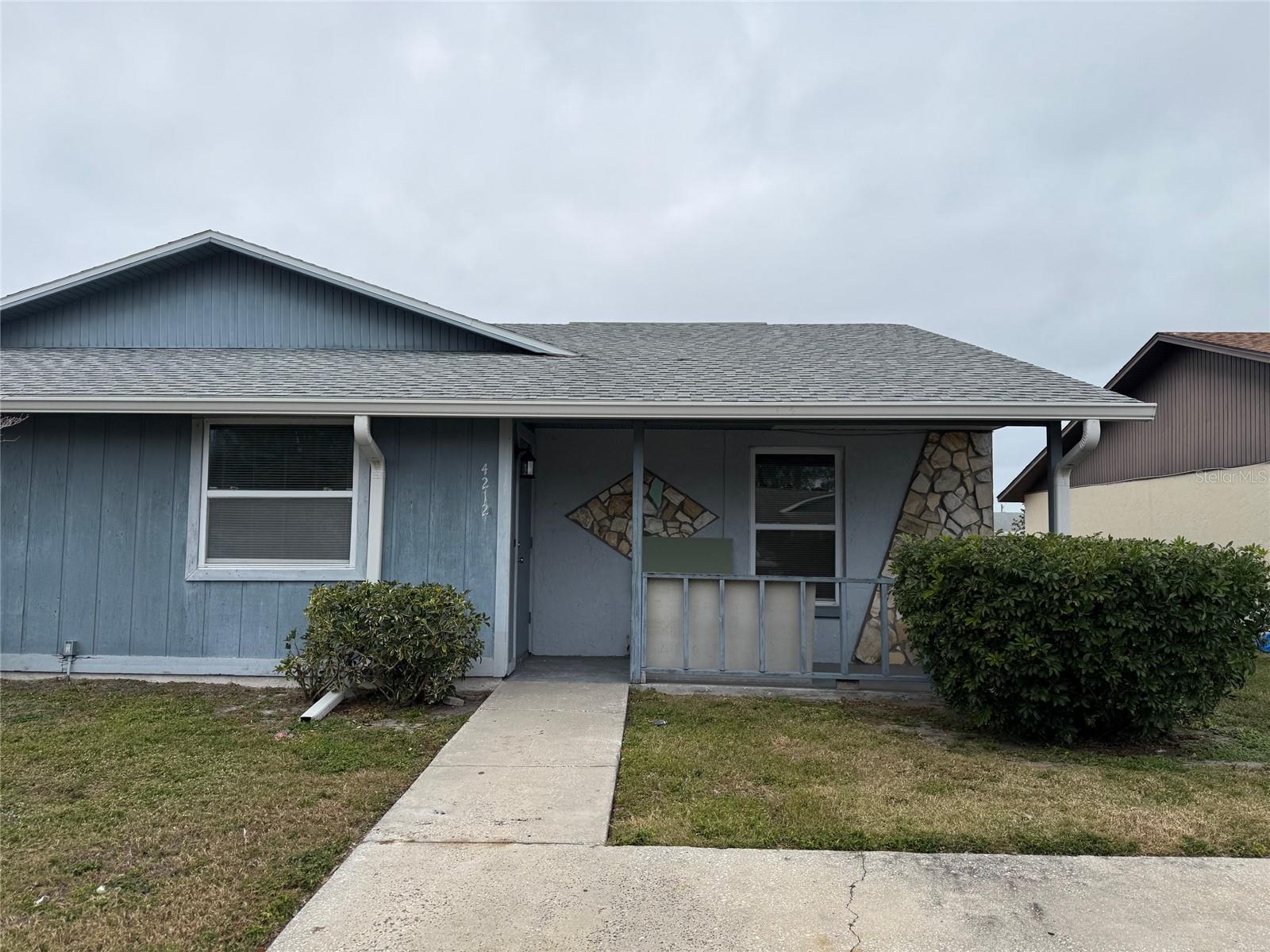 4212 78th Street, FL
