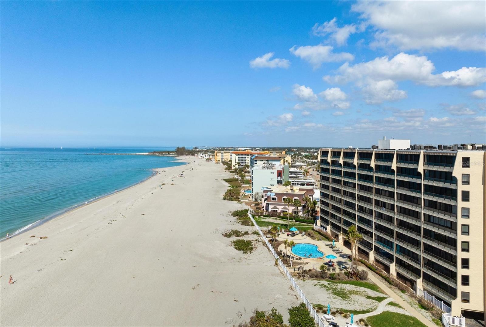 840 The Esplanade, FL