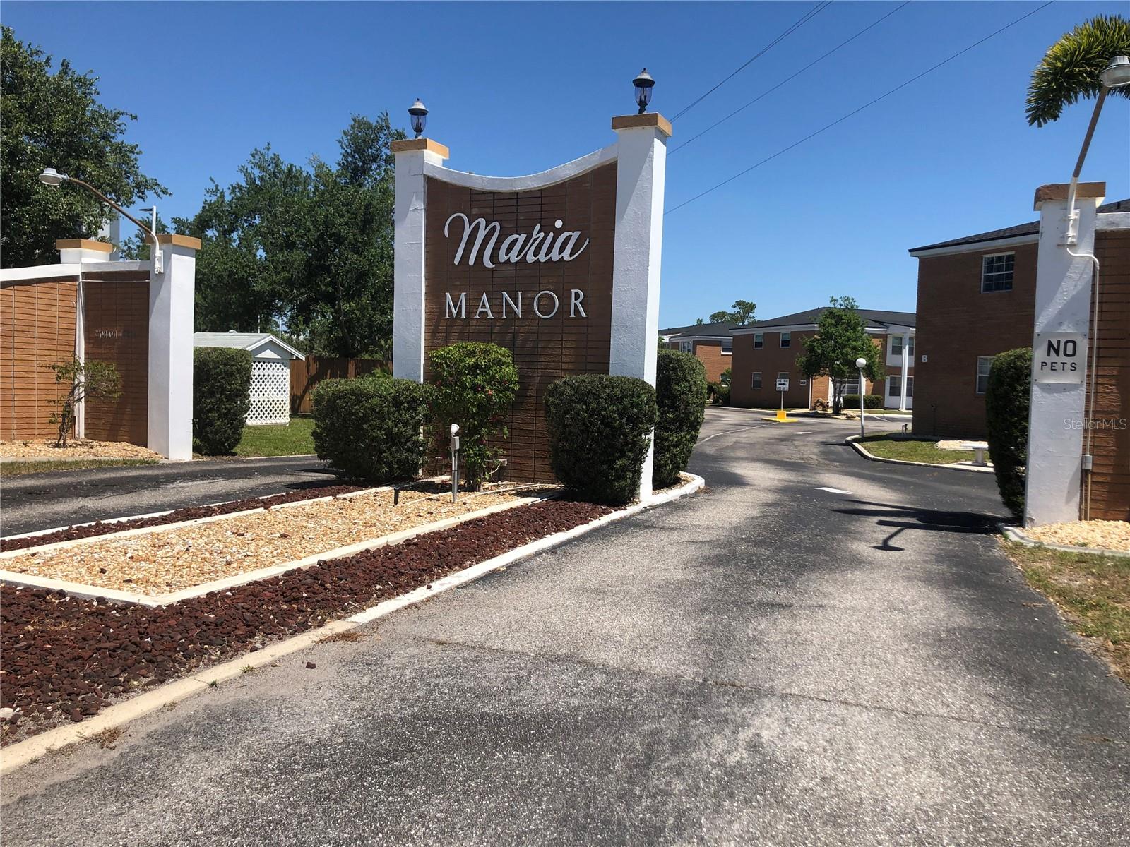 4158 Tamiami Trail, FL