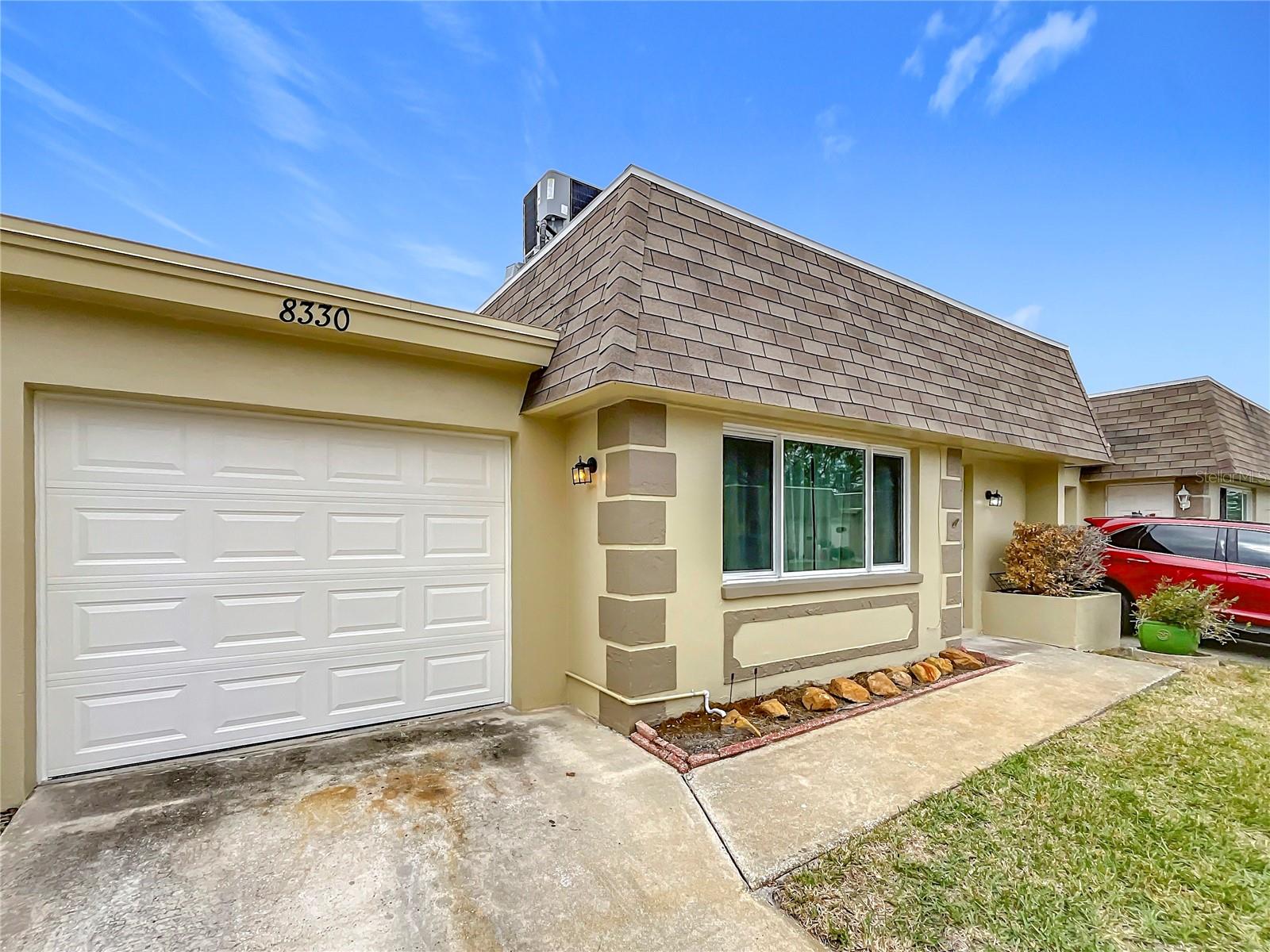 8330 Vendome Boulevard, FL