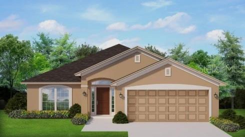 2663 Averland Loop, FL