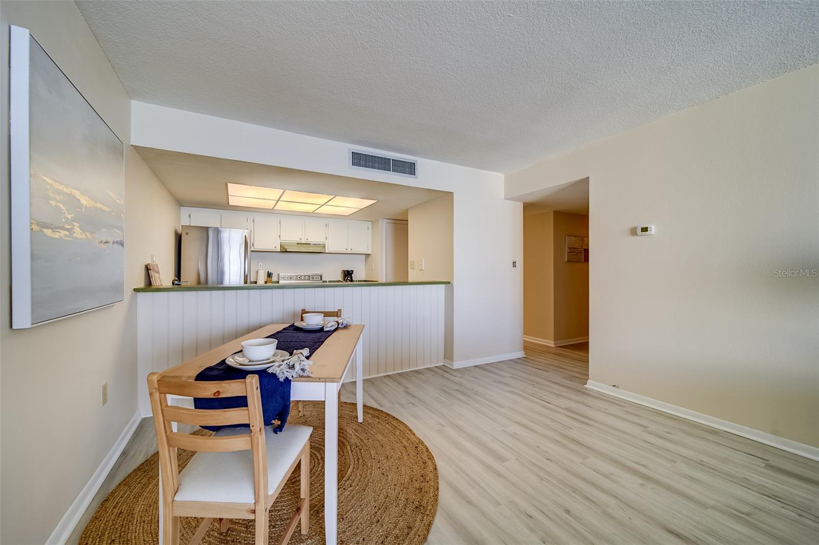 450 Gulfview Boulevard, FL
