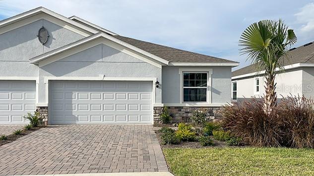 4754 39th Street Road, FL
