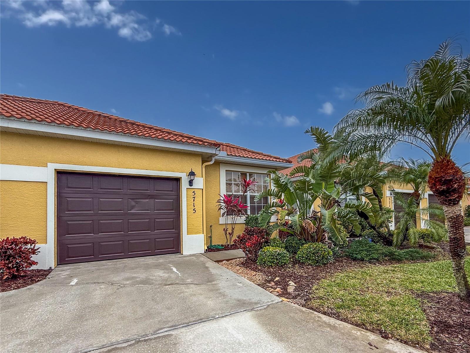 5715 Spanish Point Ct, FL