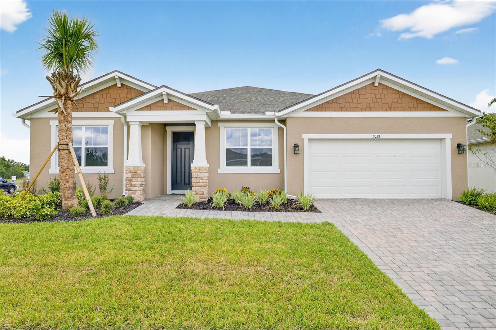 5028 124th Ave E, FL