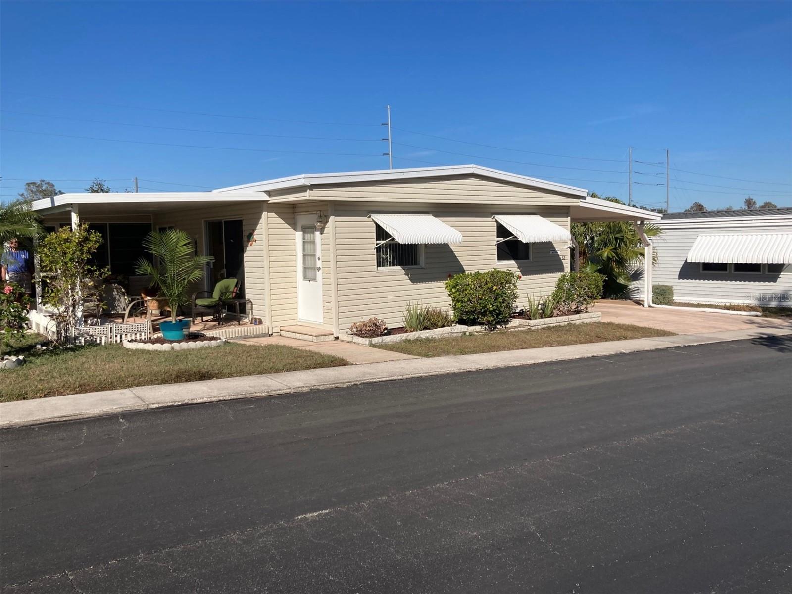 52 Frangipani Cir, FL