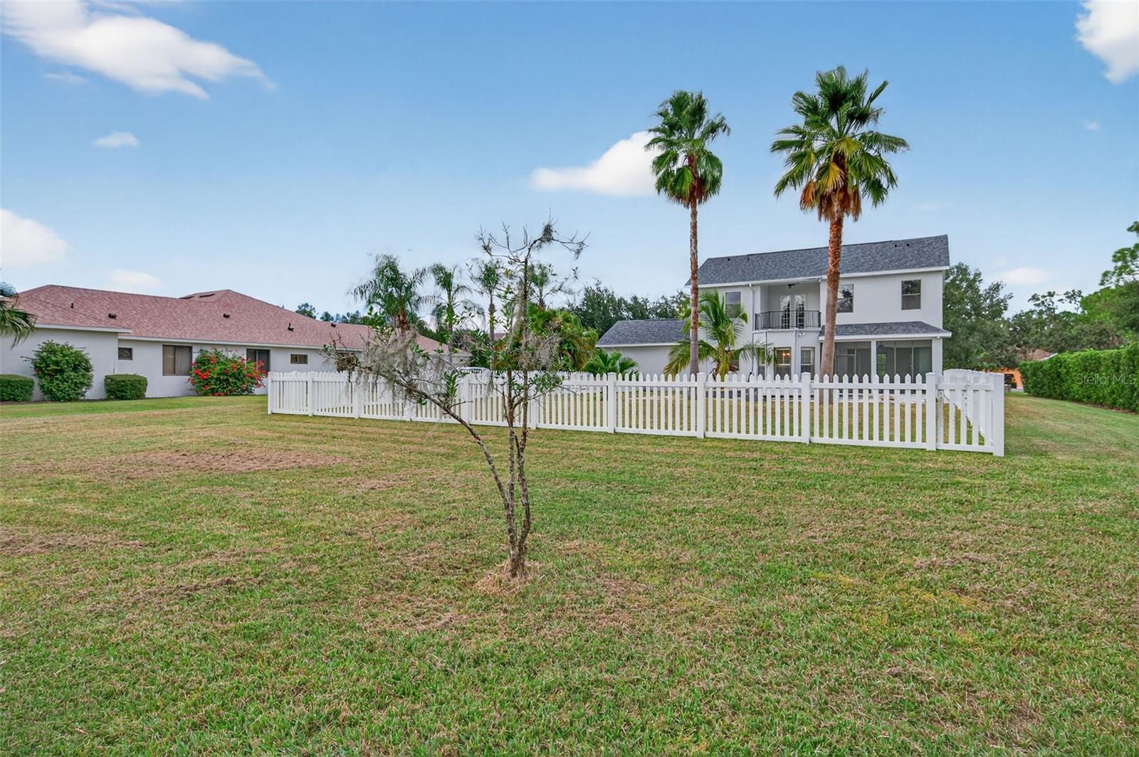3870 155th Avenue, FL