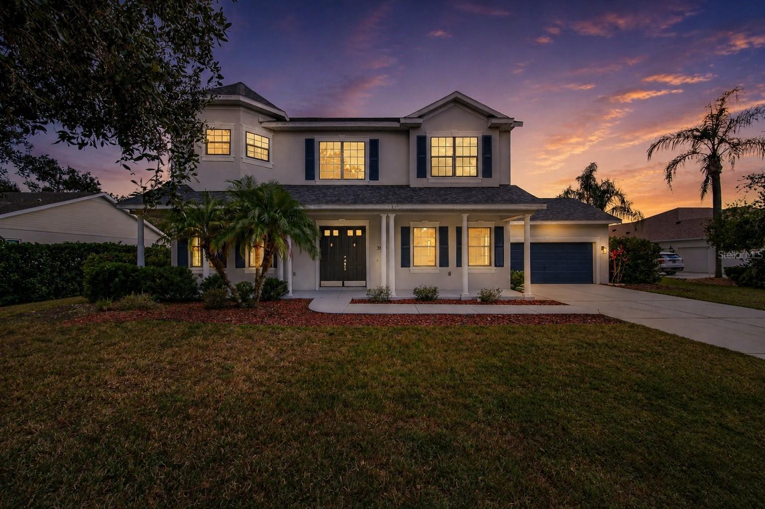 3870 155th Avenue, FL