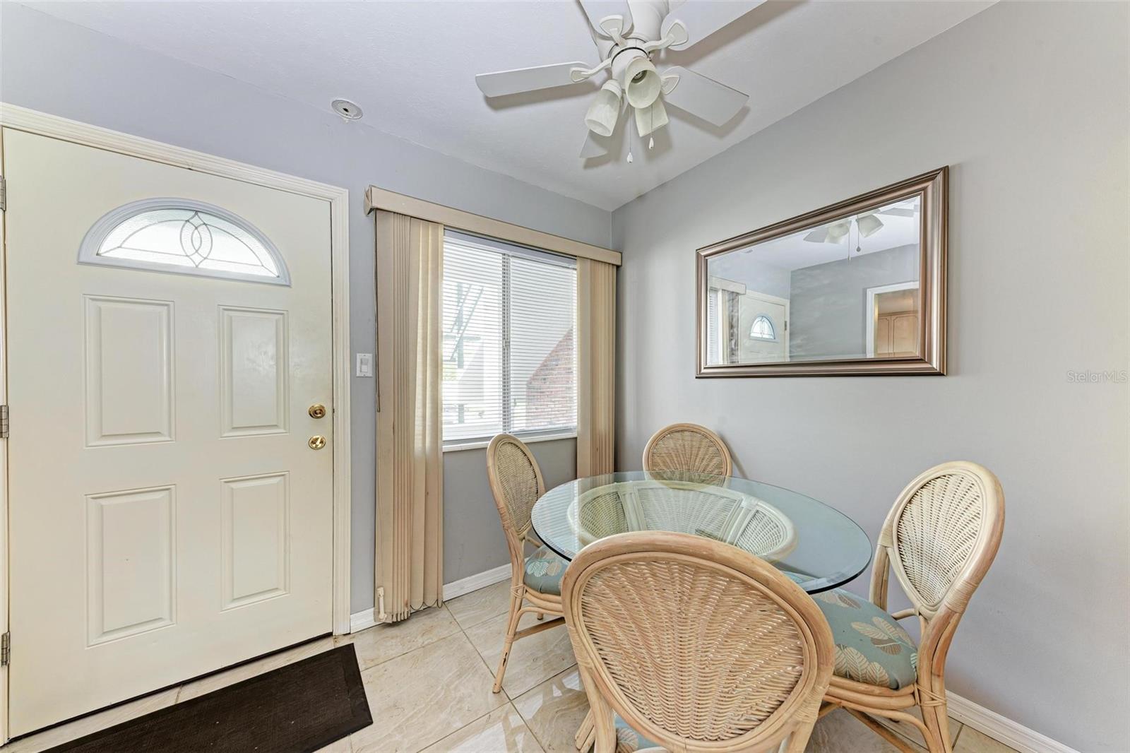 5938 Welcome Road, FL