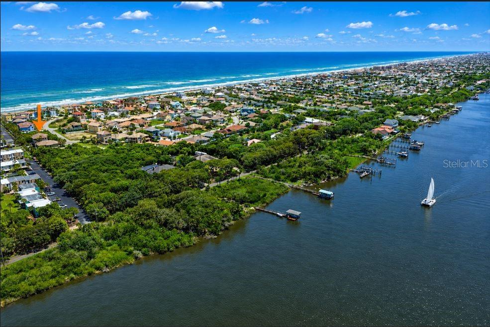 148 Coquina Key Dr, FL
