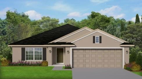 2679 Averland Loop, FL