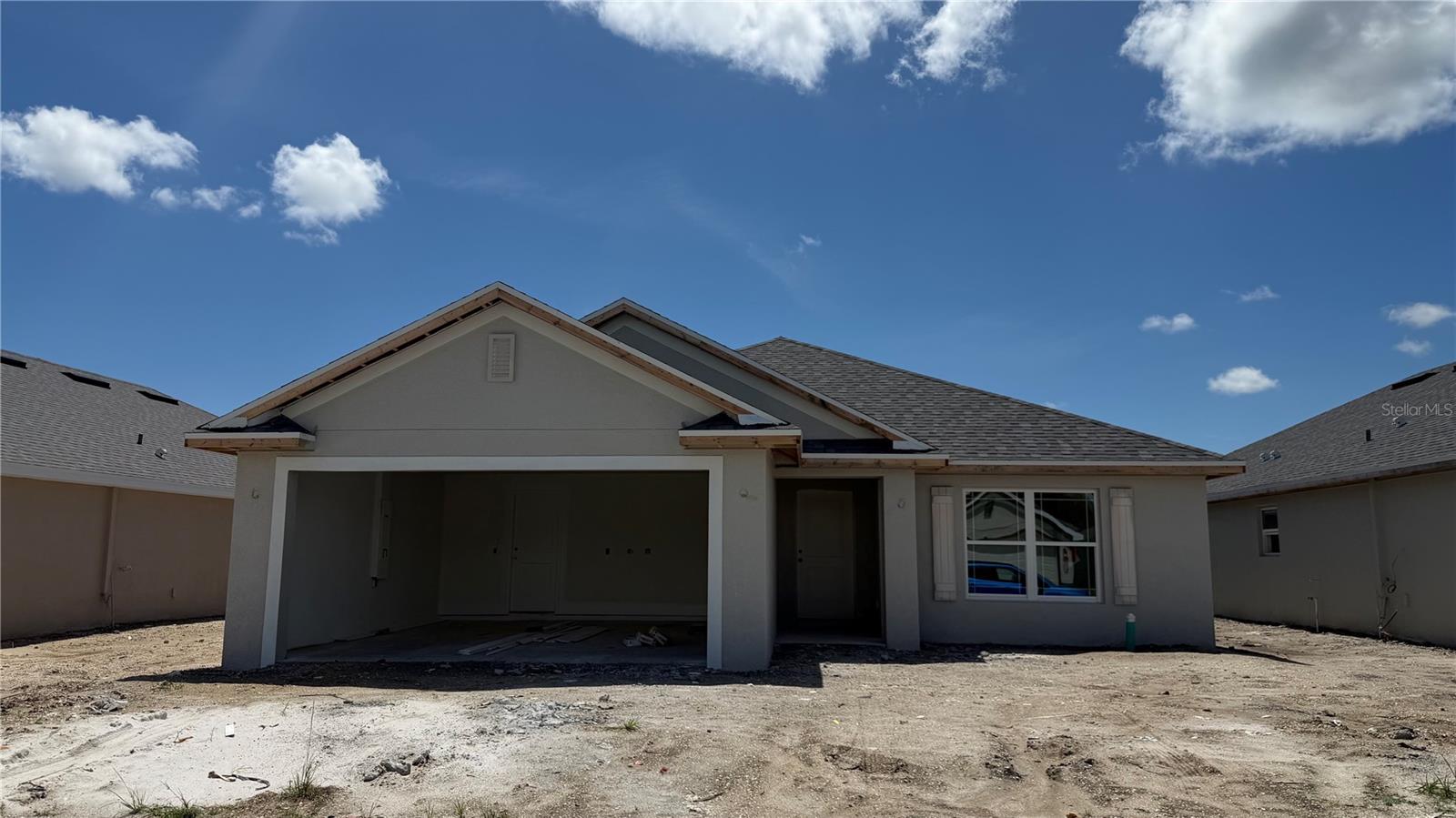 2679 Averland Loop, FL