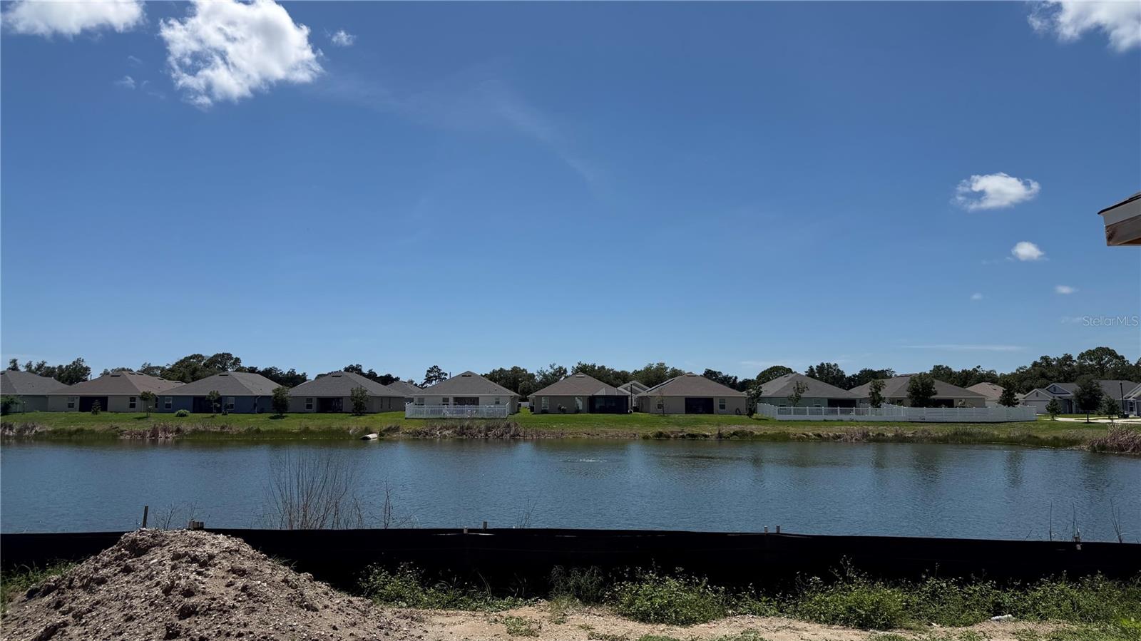 2679 Averland Loop, FL