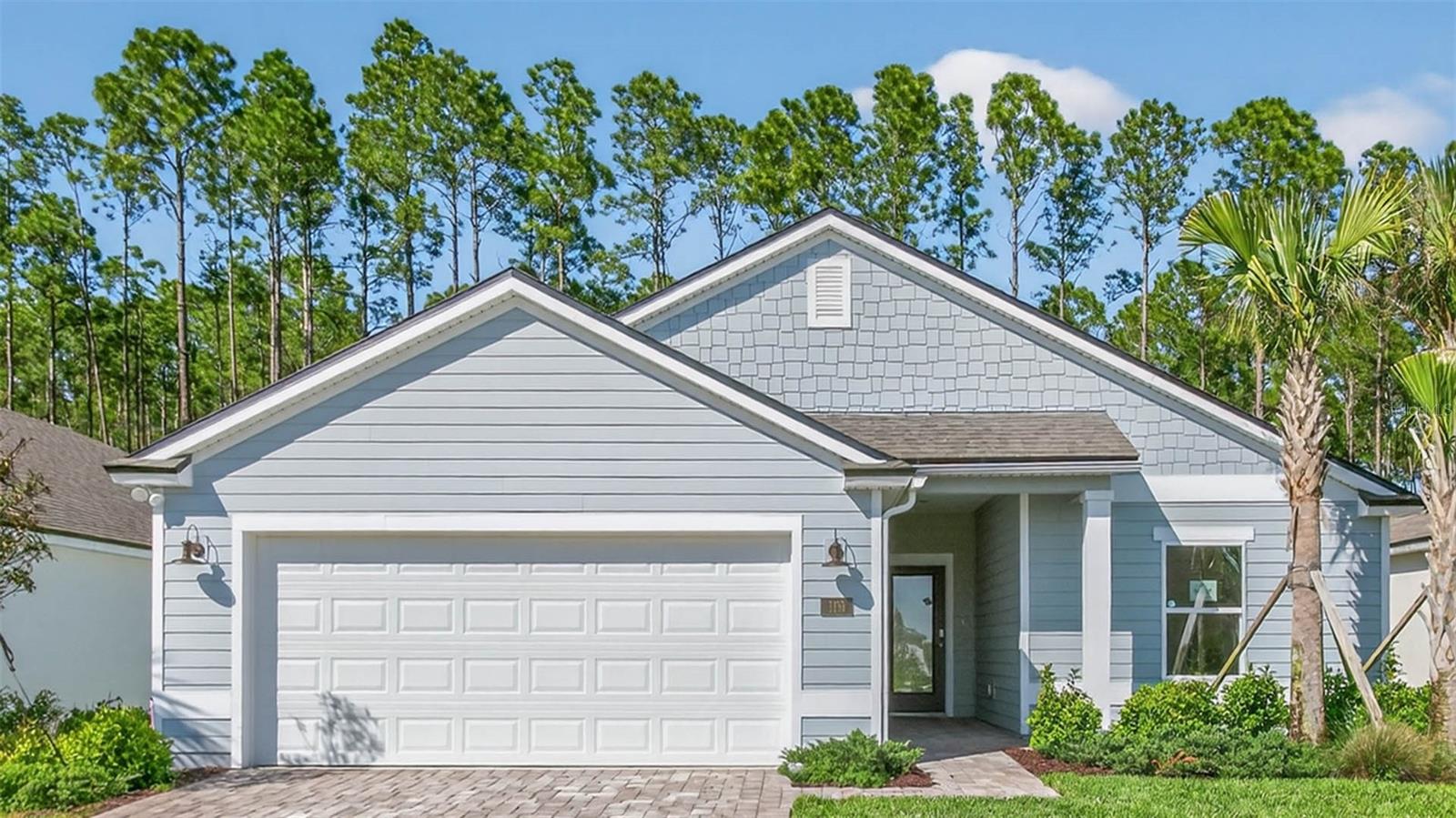 169 Greenwood Drive, FL