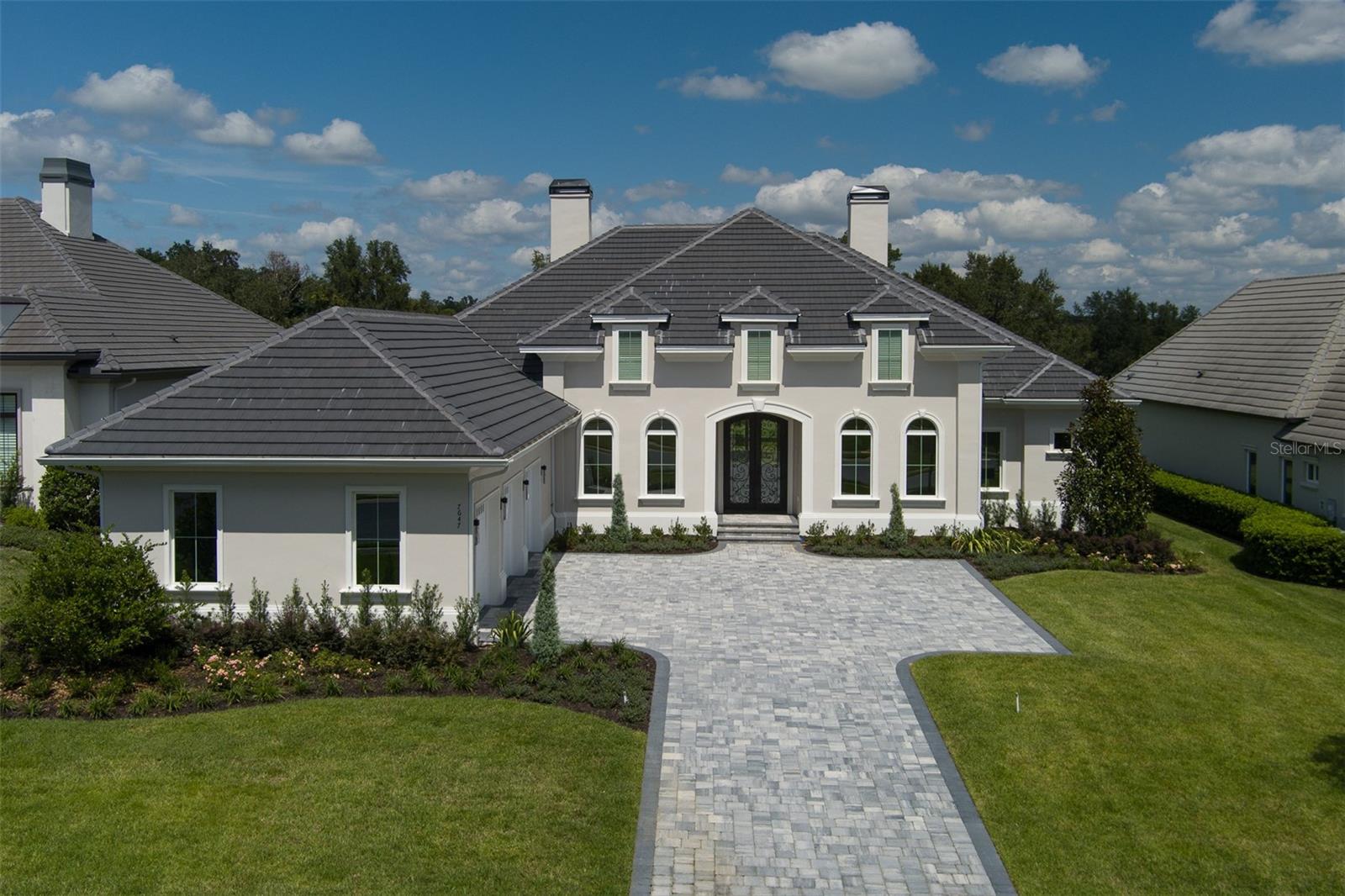 7647 Nw 33rd Pl, FL