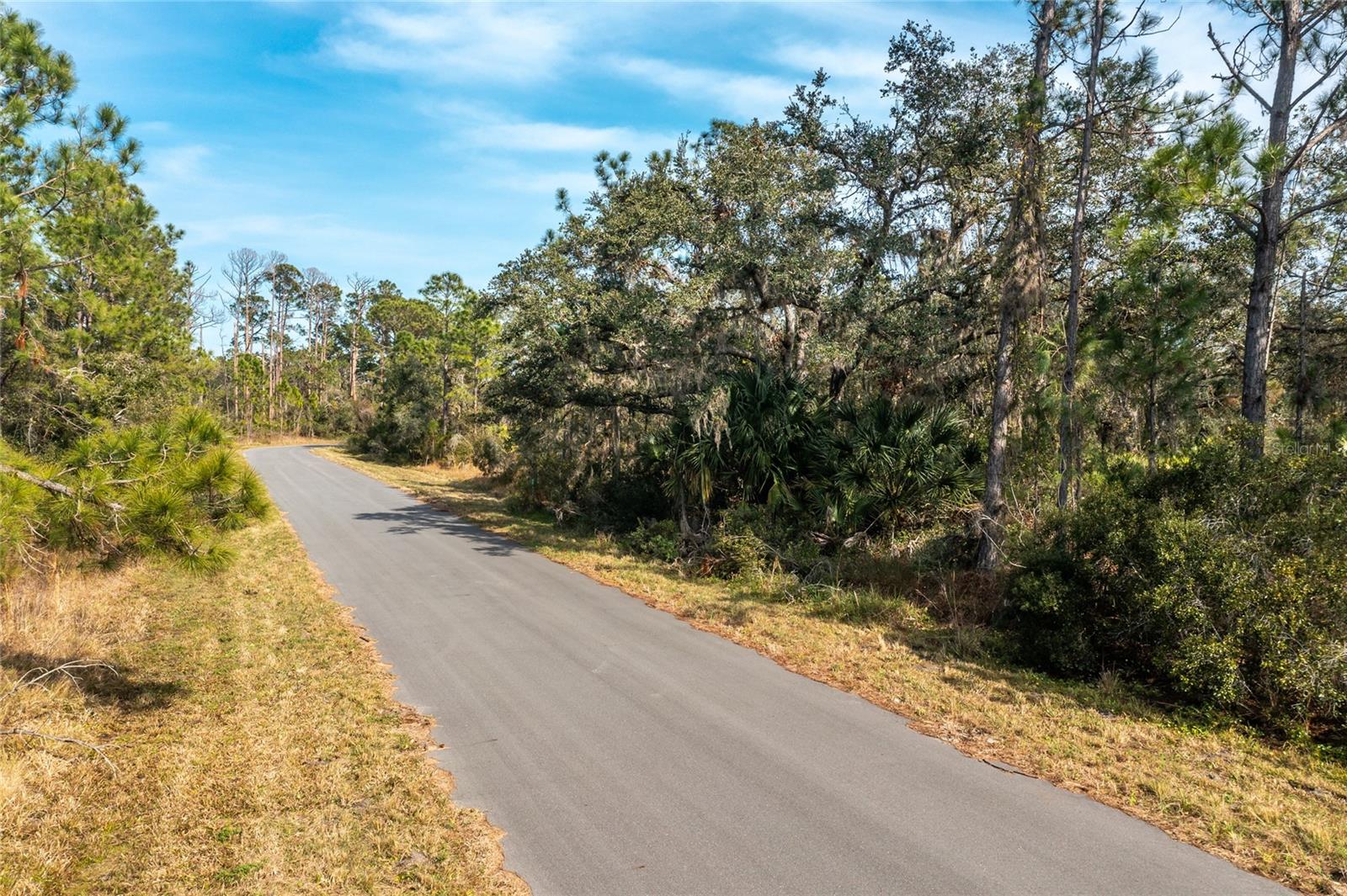 Lots 5 & 6 Tilhal Ter, FL