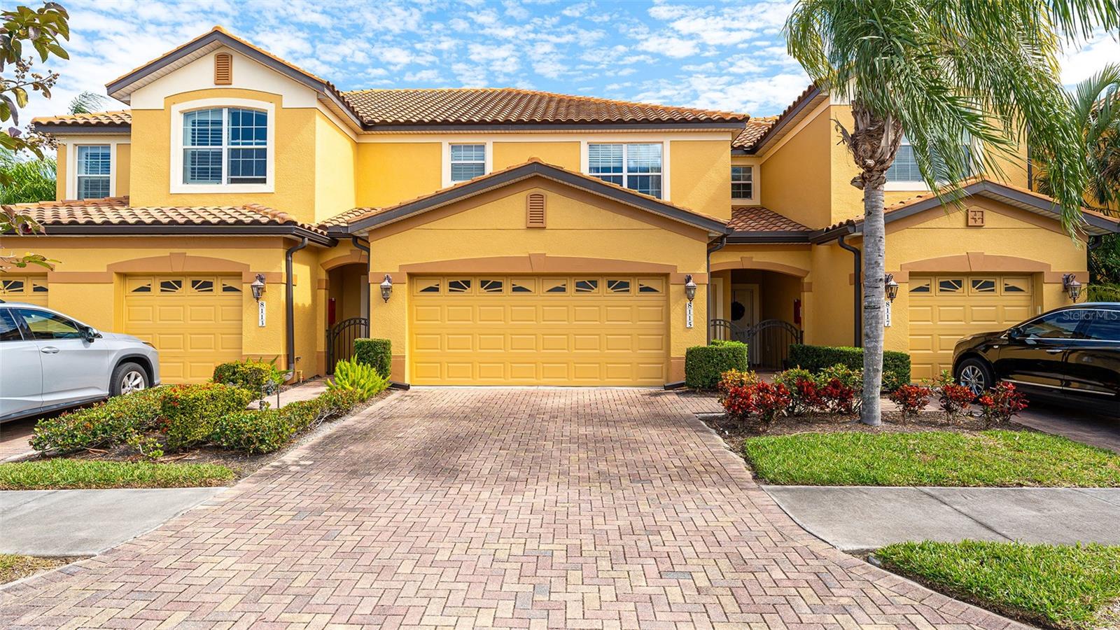 8115 Miramar Way, FL