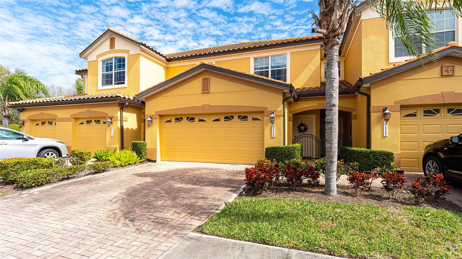 8115 Miramar Way, FL