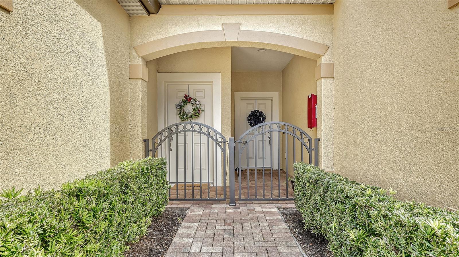 8115 Miramar Way, FL