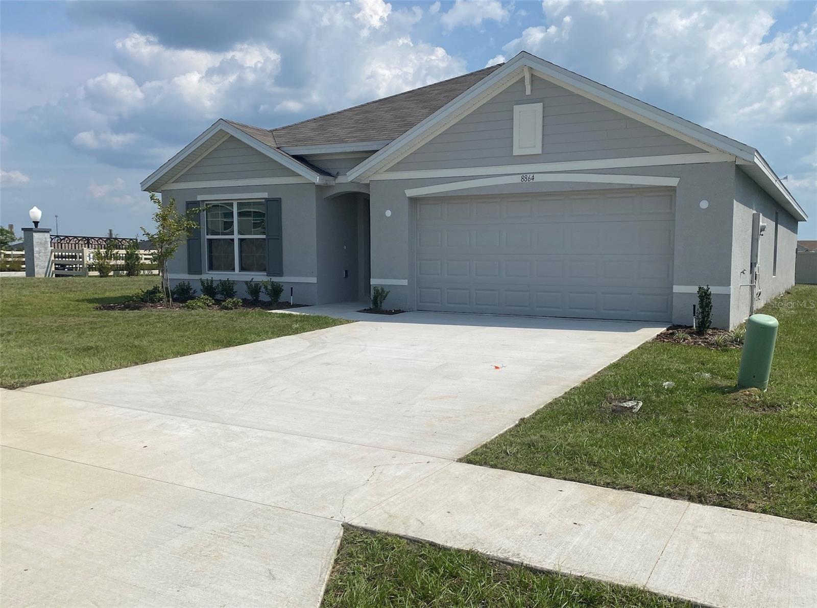 8864 49th Circle, FL