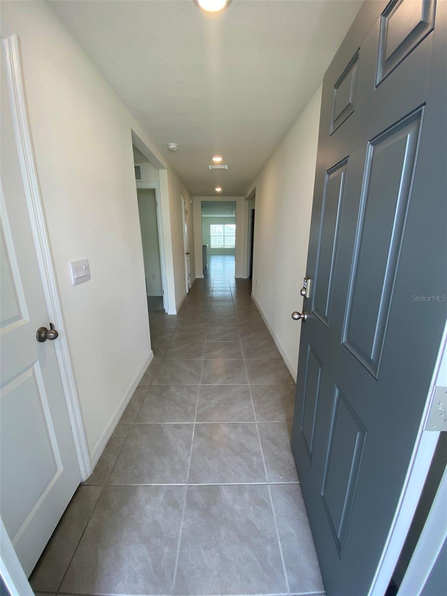 8864 49th Circle, FL