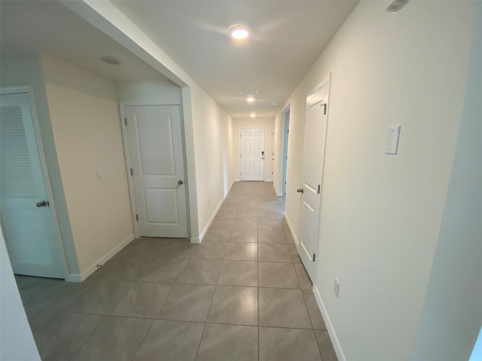 8864 49th Circle, FL