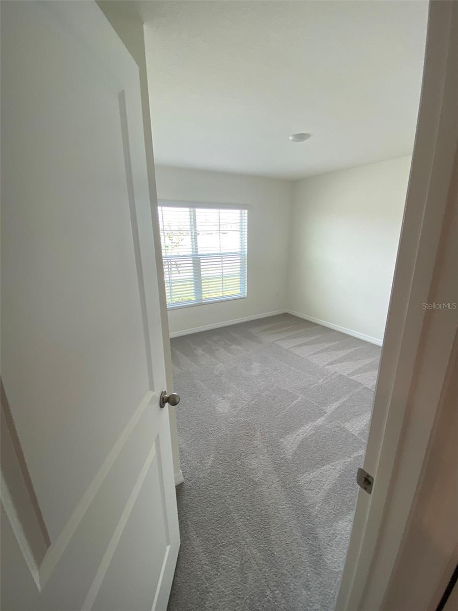8864 49th Circle, FL