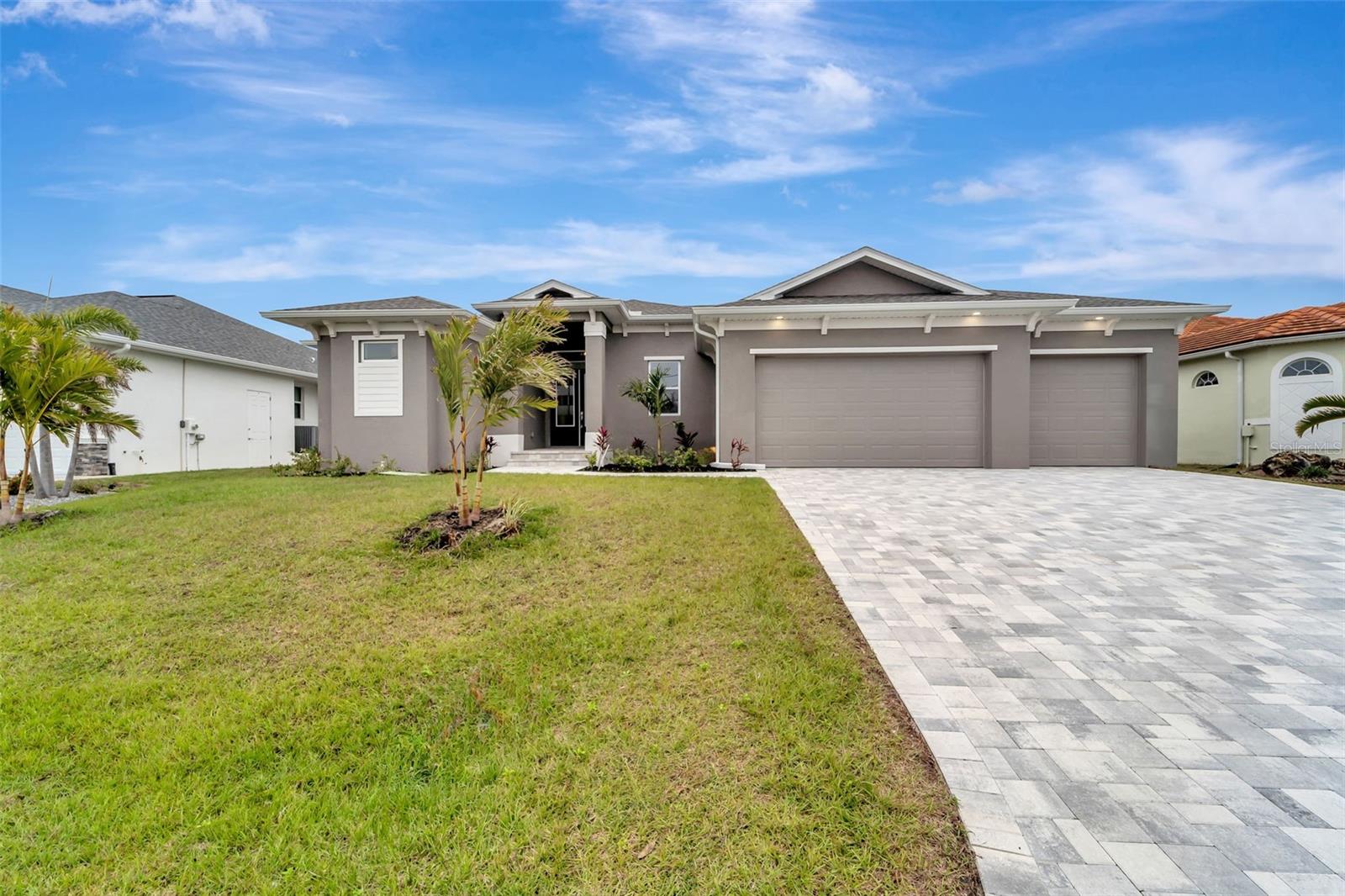 10442 Winnipeg Street, FL