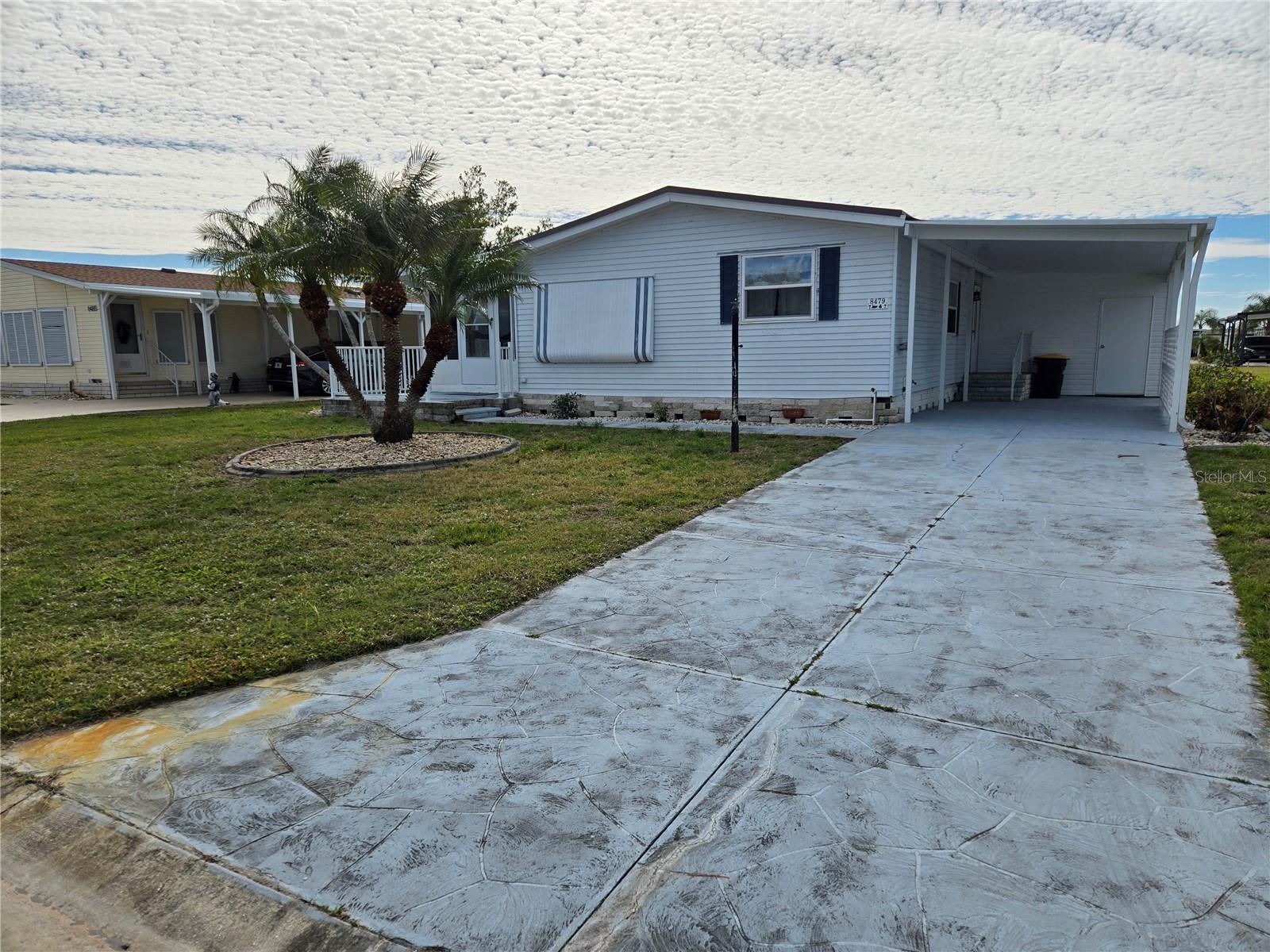8479 Tanaka Drive, FL