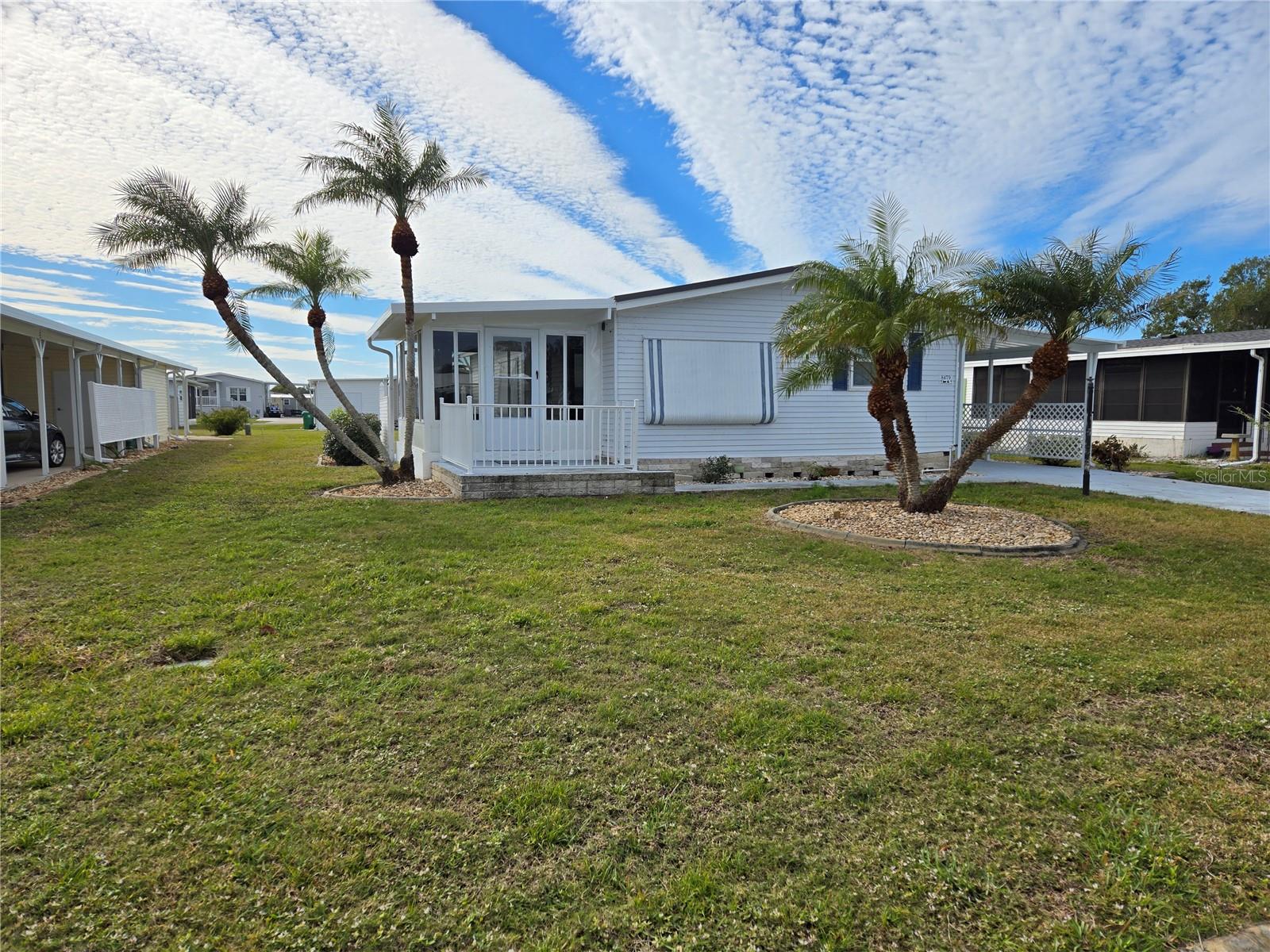 8479 Tanaka Drive, FL