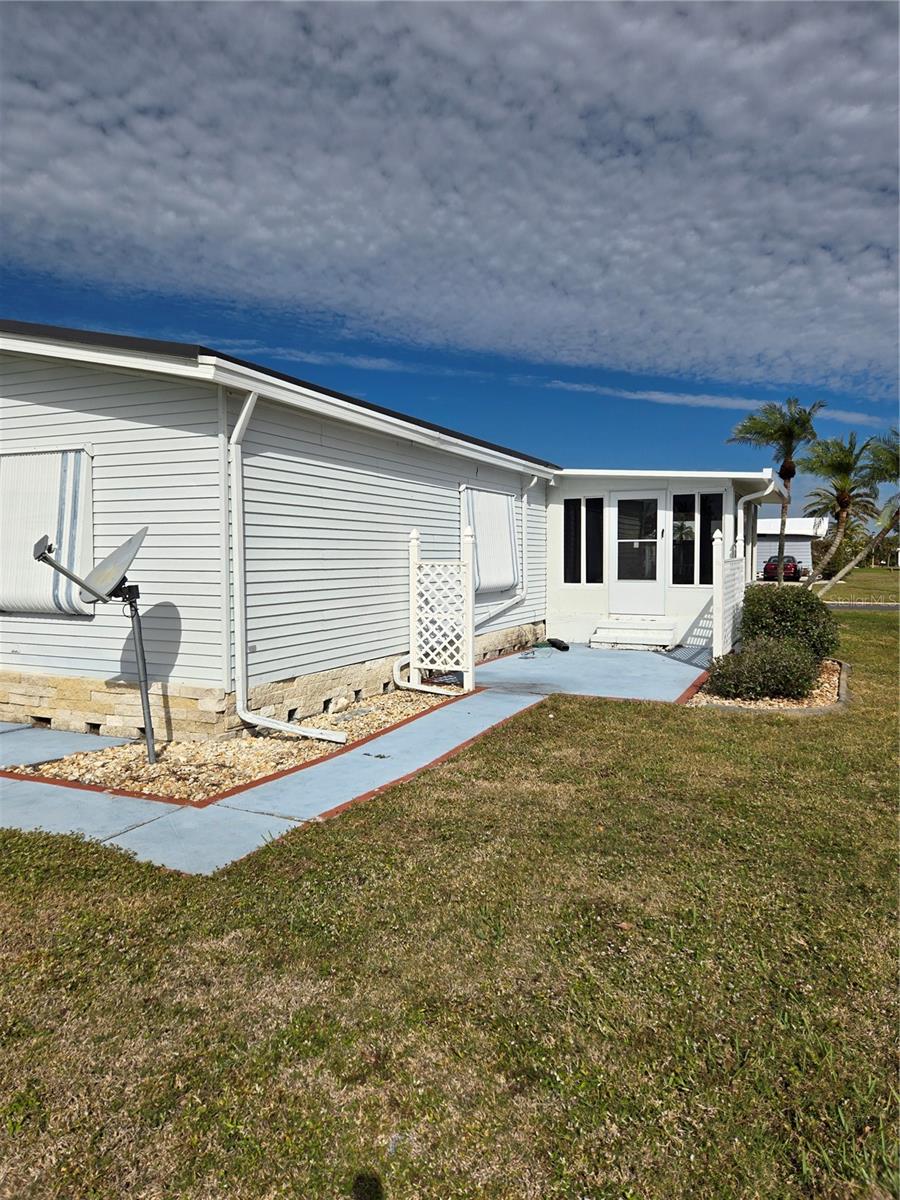 8479 Tanaka Drive, FL