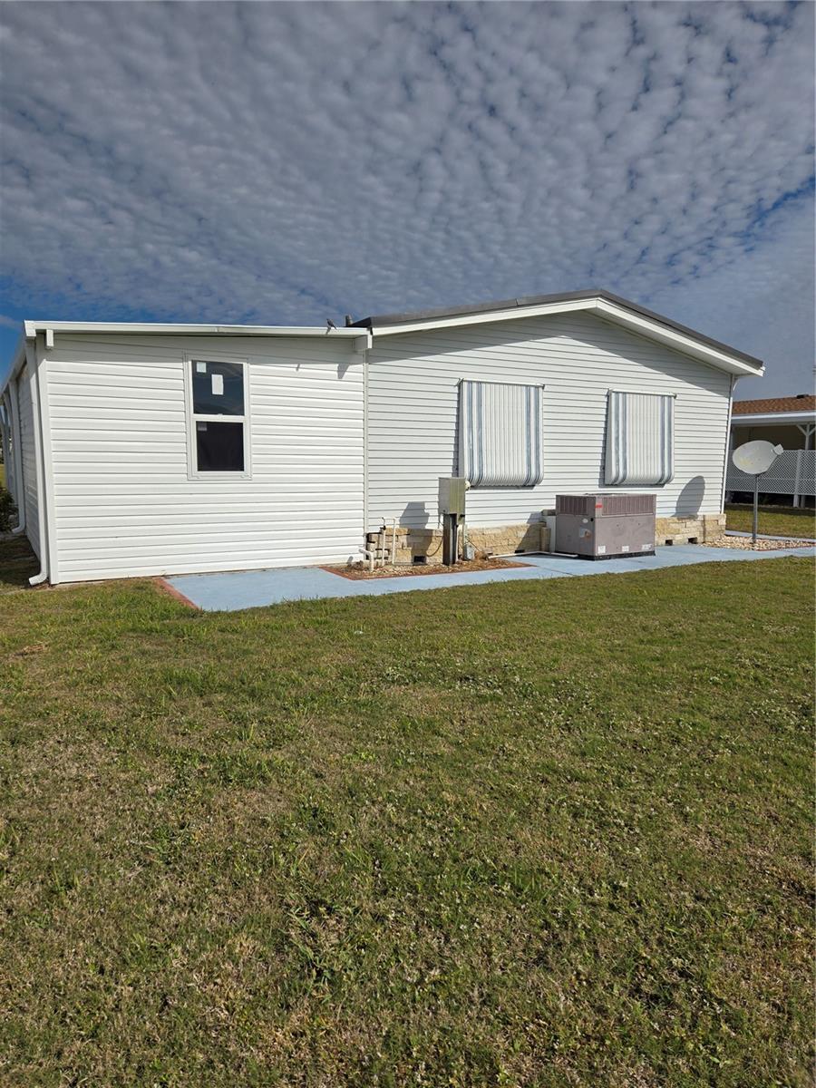 8479 Tanaka Drive, FL