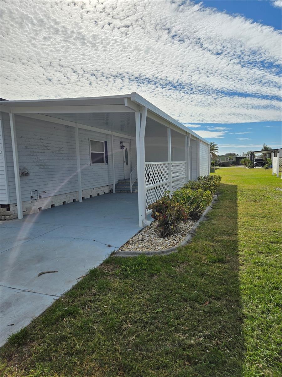 8479 Tanaka Drive, FL