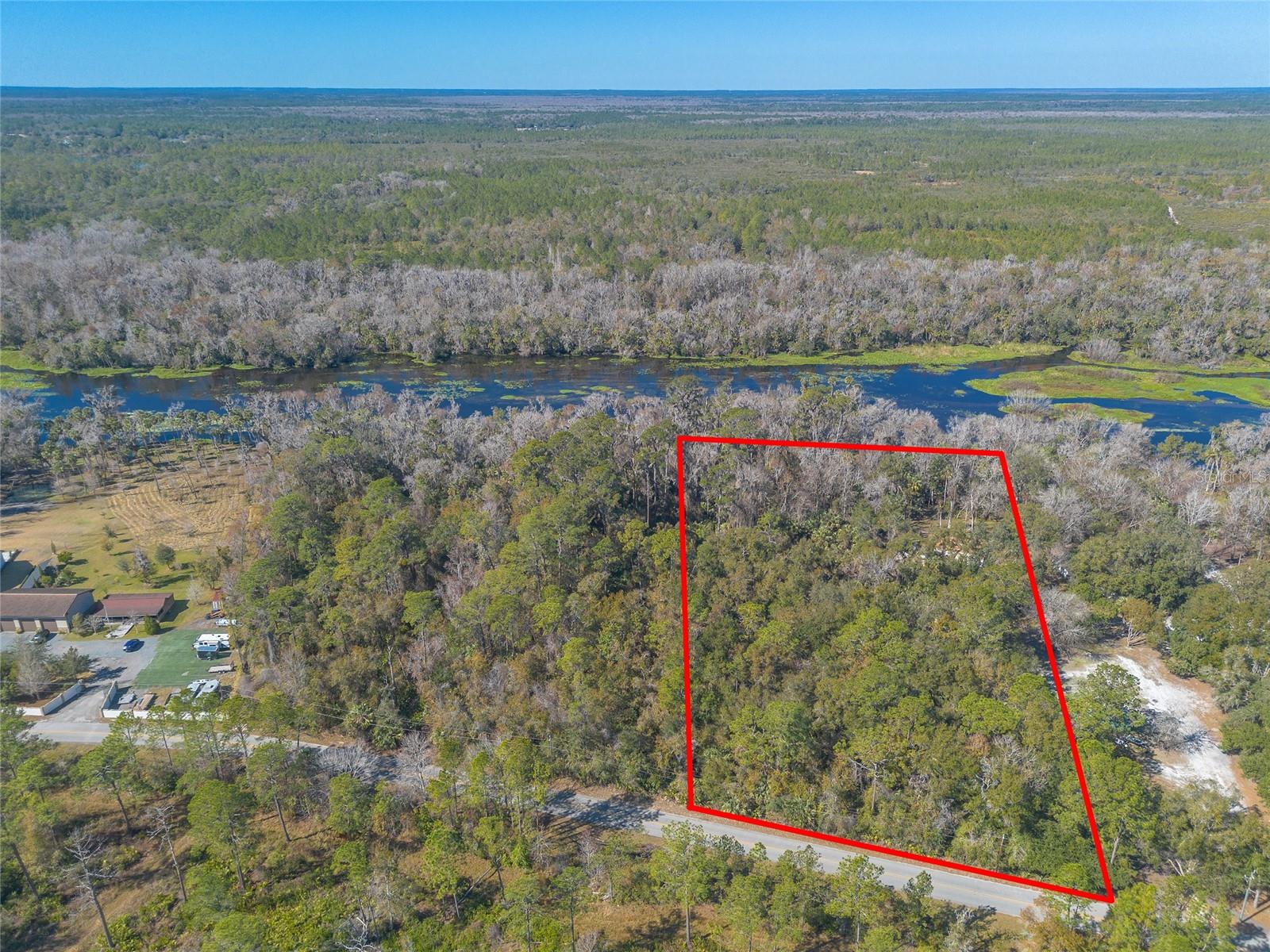 178 Wekiva Park Dr, FL