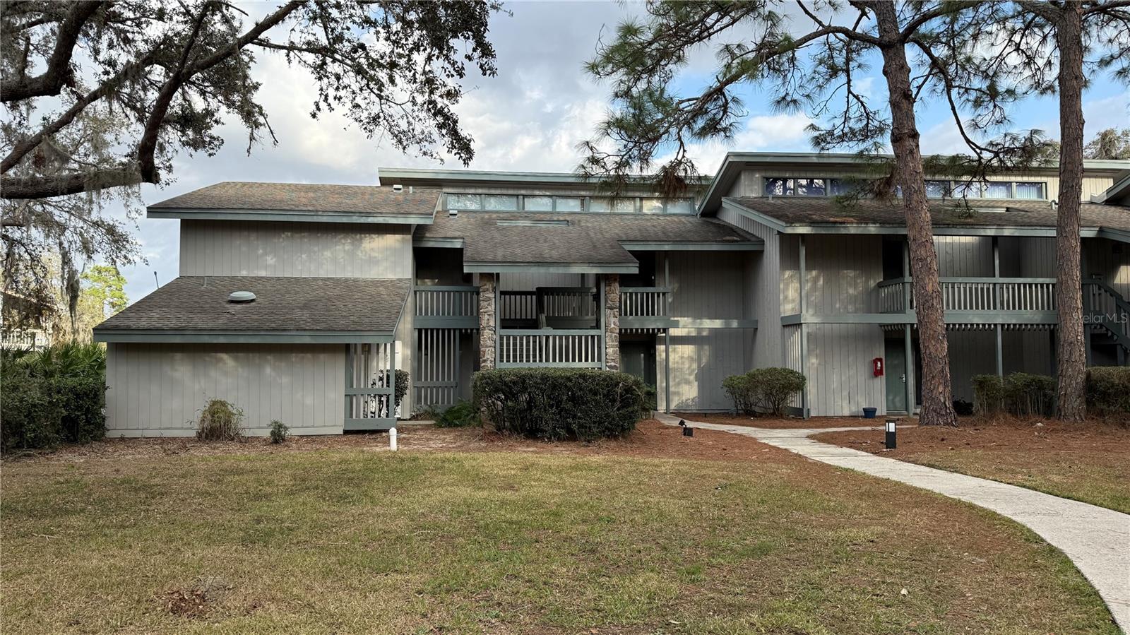 176 Palm View Court, FL