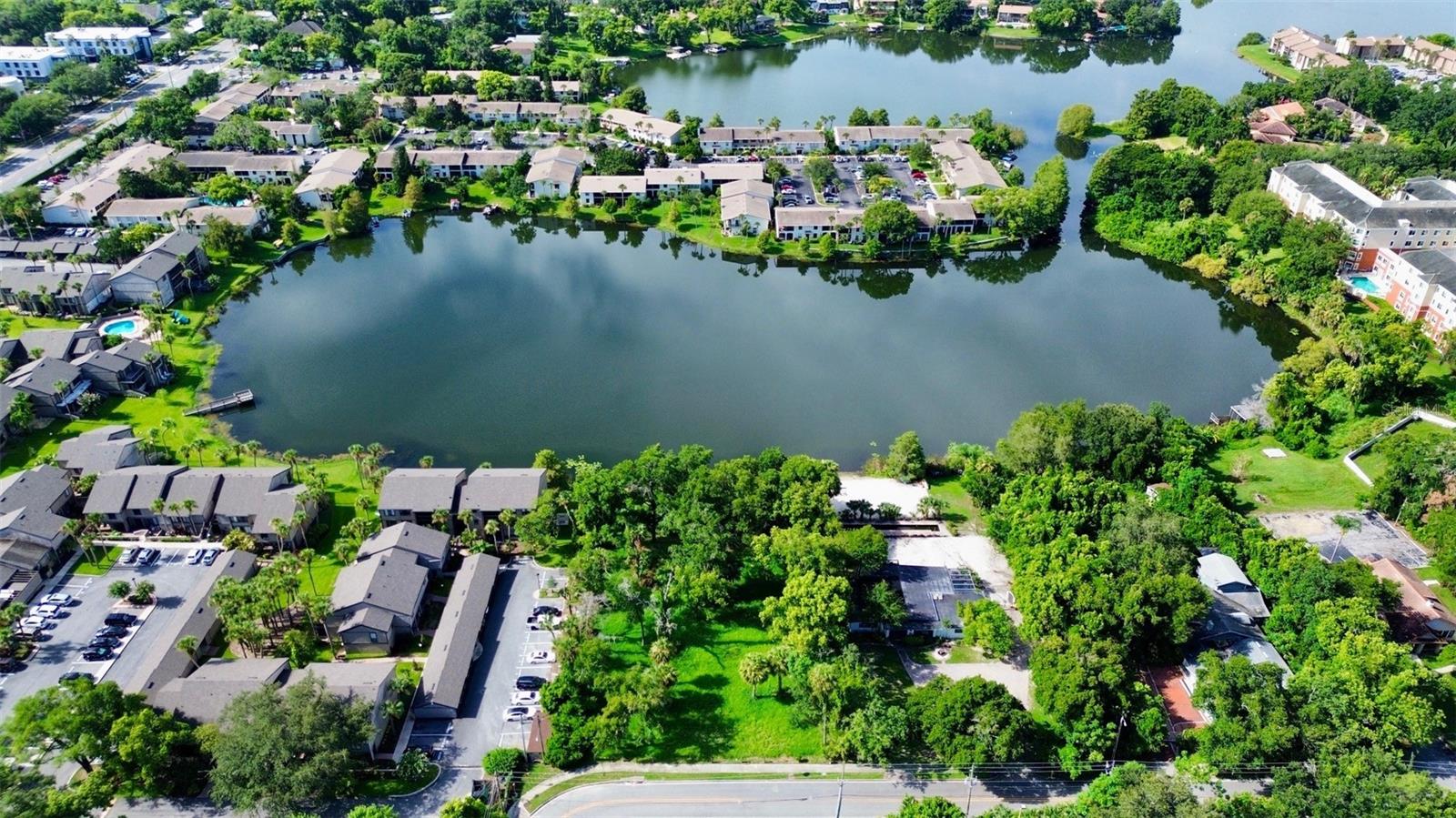 648 Jasmine, FL
