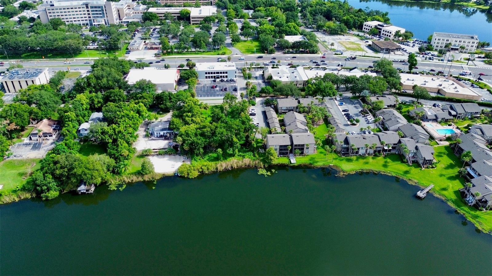 648 Jasmine, FL