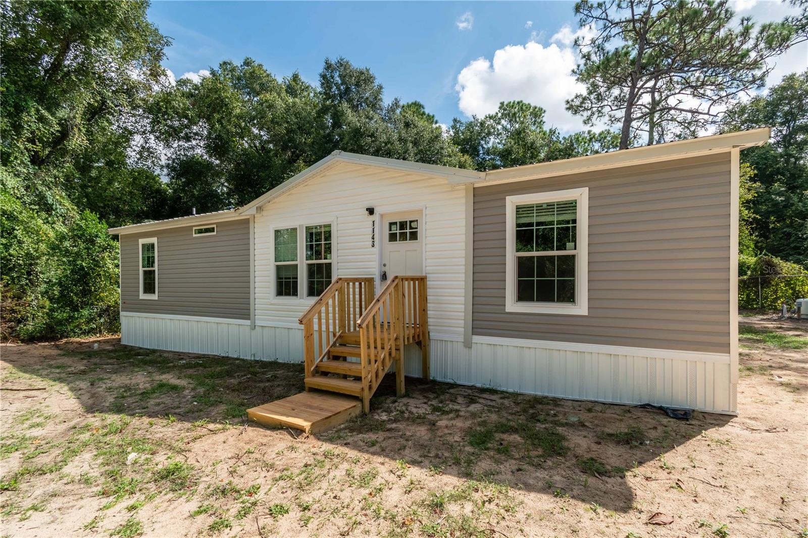 1143 159th Court, FL